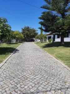 Villa spacieuse proche de Locéan