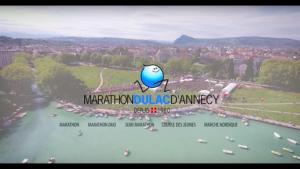 Appartements La petite Venise : photos des chambres