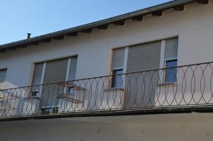 Hotel Hotel Zur Wurzel Neu-Isenburg Niemcy