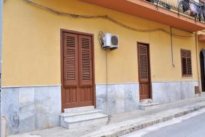 Da Nonna Maria Apt 1 or Apt 2