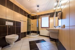 Willa Maria i Natasza