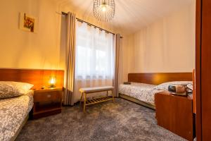 Willa Maria i Natasza