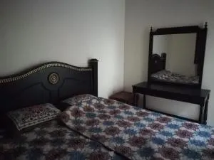 Family house - Amman