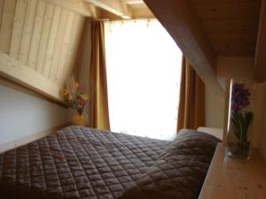 Bellaguarda ROOMS 10min da Tirano