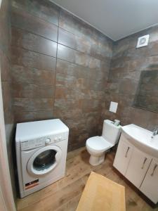 Яровиця. Люкс