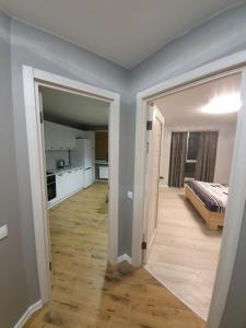 Яровиця. Люкс