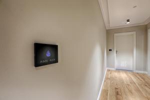 Superior Double Room room in Nani Nani Boutique