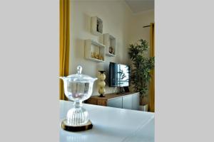 Apartament 807
