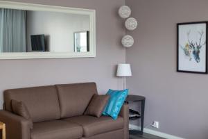 Piriko Studio Apartments