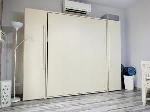 Azur Apartment Sirmione