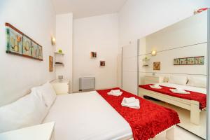 Apartments Maslina