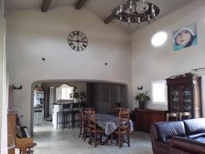 villa yaka