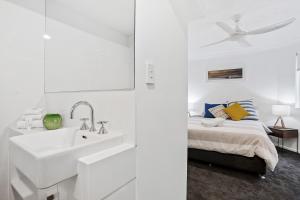 Beachhaven 1 @ Clarkes Beach