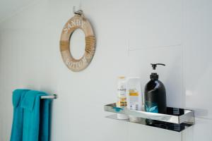 Tropical House - Legian