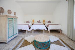 Tropical House - Legian