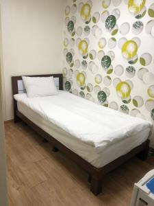 Hamory Guesthouse Dongdaemun