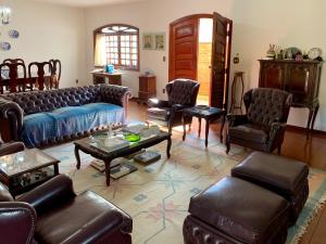 Casa em Águas de Lindóia!