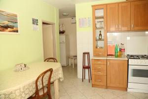 Seaside holiday house Prigradica, Korcula - 18002