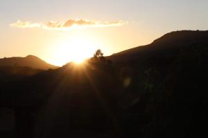 Hotel Rural La Esperanza