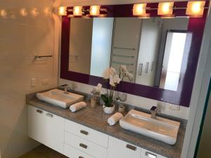 Casa Las Peñas Siglo XXI B&B