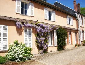 Ferme du Château photo 6
