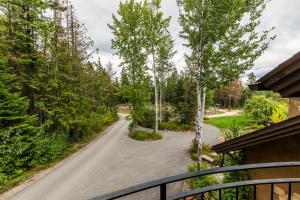 Rio room in Talus Rock Retreat