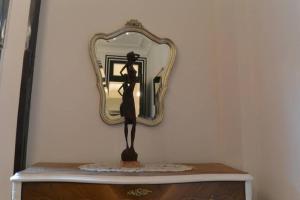 BUENOS AIRES HISTÓRICO