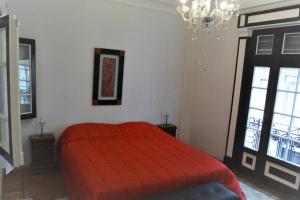 BUENOS AIRES HISTÓRICO