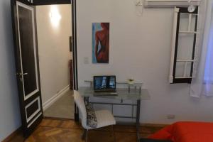 BUENOS AIRES HISTÓRICO