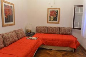 BUENOS AIRES HISTÓRICO