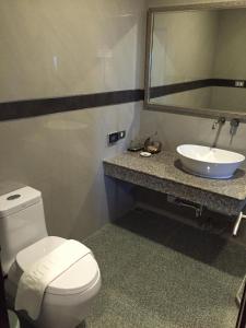 Gallery Design - SHA Extra Plus