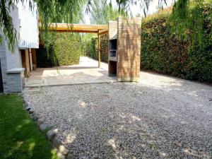 Solar de las Sierras