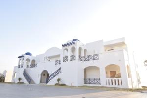 Thunderbird Resorts - Poro Point