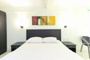 Permisol Homestay 88