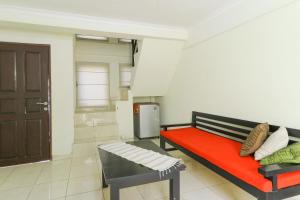 Permisol Homestay 88