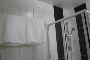 Landgasthof Weberhans