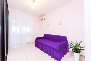 Шикарные апартаменты 3 минуты пешком от м Позняки