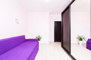 Шикарные апартаменты 3 минуты пешком от м Позняки