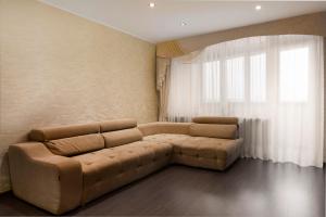 Alex Junior Apartment