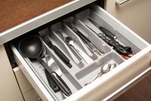 Alex Junior Apartment