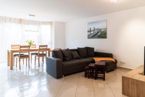 Bodensee Apartment Tettnang Arnold Ulitz Weg Tettnang Germany