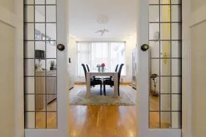 Ons Zeeuws Huus - Vlissingen