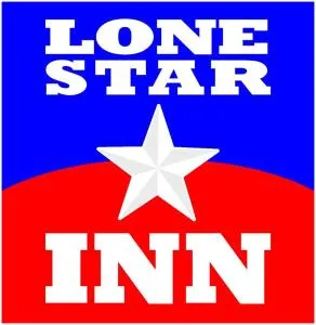 Lone Star Inn - Brownwood