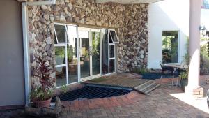 Serendipity Country House