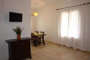 Apartamentos Escandell - Formentera Vacaciones