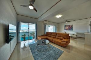 FreedomHillsフリーダムヒルズA棟