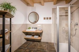 Ferienwohnungen Gut Fasanenhöhe