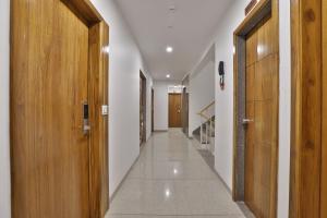 HOTEL LE GRAND