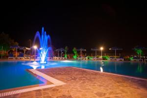 Zoes Hotel & Suites Rhodes Greece