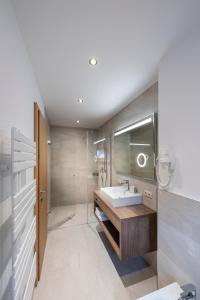 MANNI village - lifestyle apartments